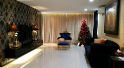 Sherwood Towers (D21), Apartment #454344211